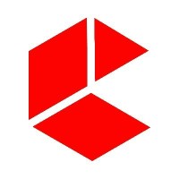 Codilar Technologies